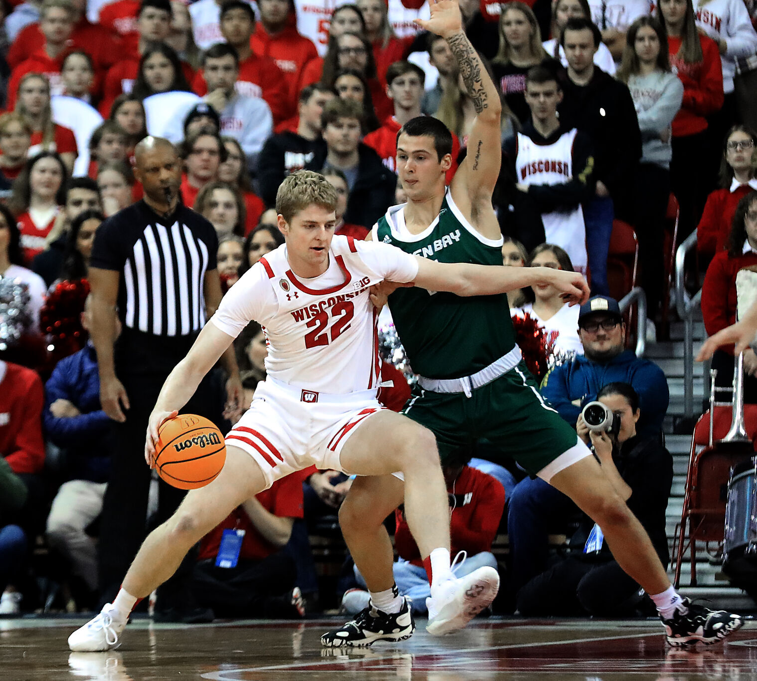 UW Green Bay 05.jpg